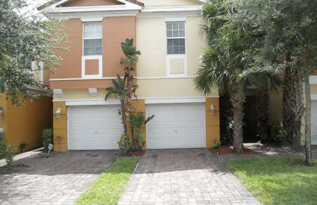 Pipers Cay photos photos