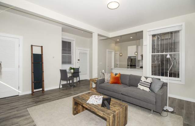 1395 Union Street photos photos