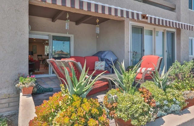 17124 Bluewater Ln # 146 photos photos