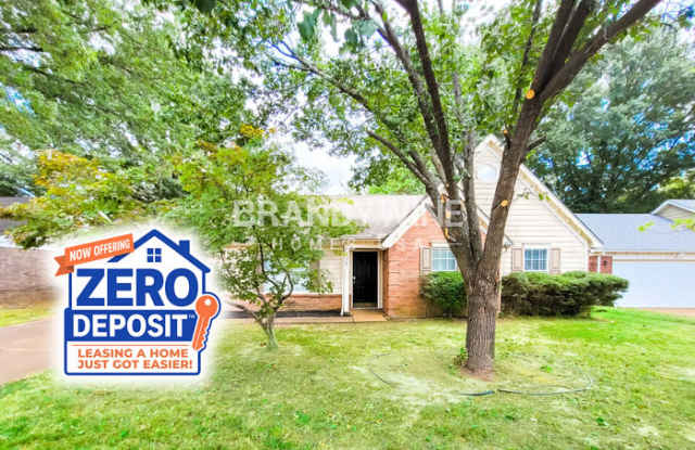 2556 Appling Crest Drive Gallery 1