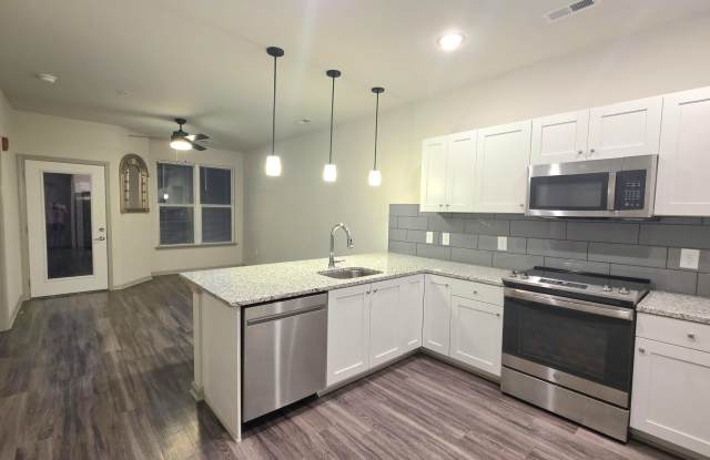 2324 Gathering Square Court photos photos