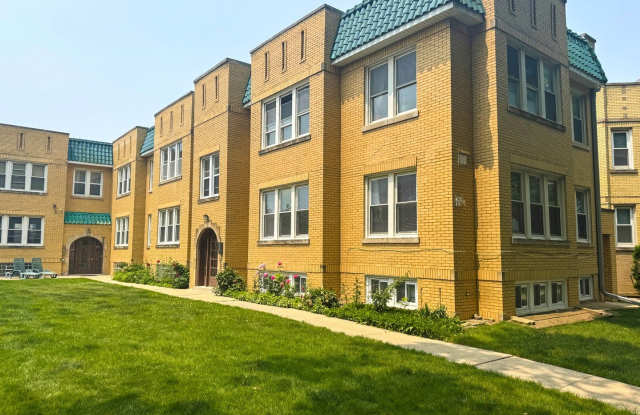 4432 N Laporte Avenue photos photos