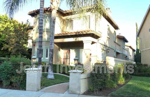 268 N Mar Vista Ave photos photos 268 N Mar Vista Ave photos photos