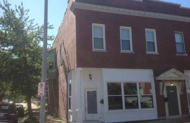 7200 Virginia Ave photos photos