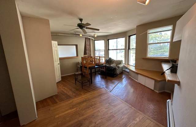 119 Stewart Ave photos photos