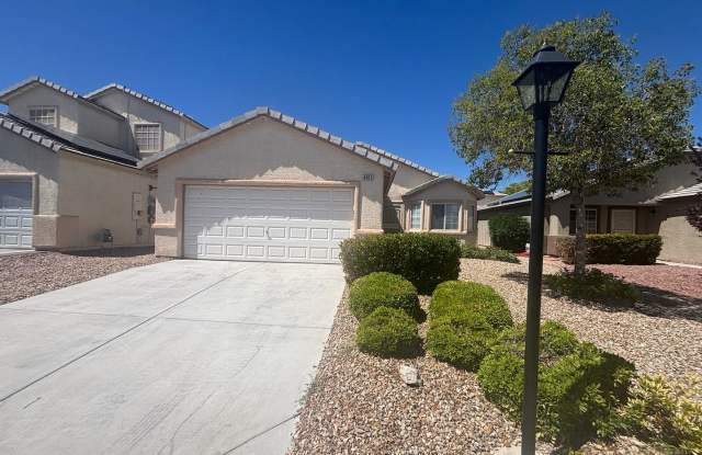 GREAT SINGLE STORY WITH 3 BEDS & 2 BATHS IN GATED COMMUNITY! photos photos GREAT SINGLE STORY WITH 3 BEDS & 2 BATHS IN GATED COMMUNITY! photos photos