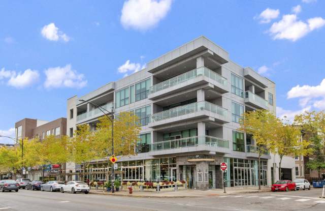 1846 W Division St photos photos