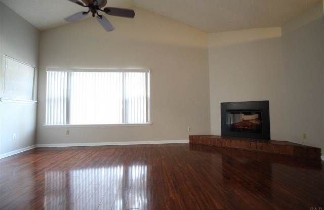 2855 HIDDEN SPRINGS DR Gallery 4