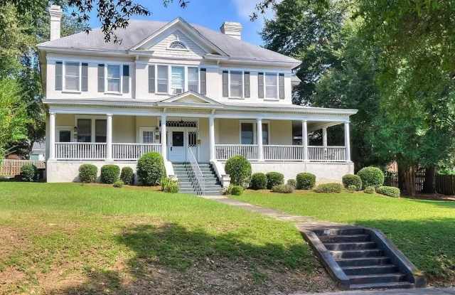 2419 Central Avenue photos photos