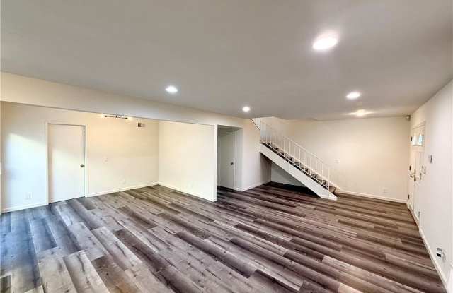 8782 La Zana Court photos photos