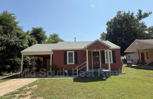 3152 Harvester Ln photos photos