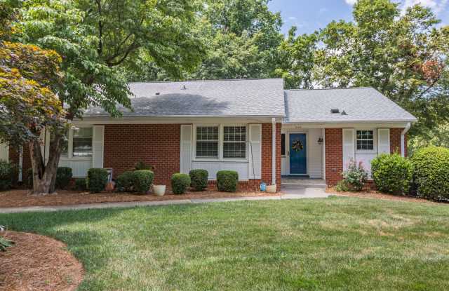 Wonderful Furnished Condo Close to Wake Forest photos photos