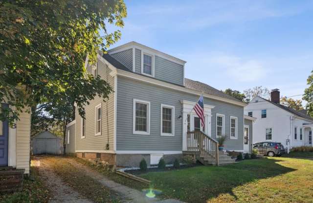 10 High Street - 3 photos photos