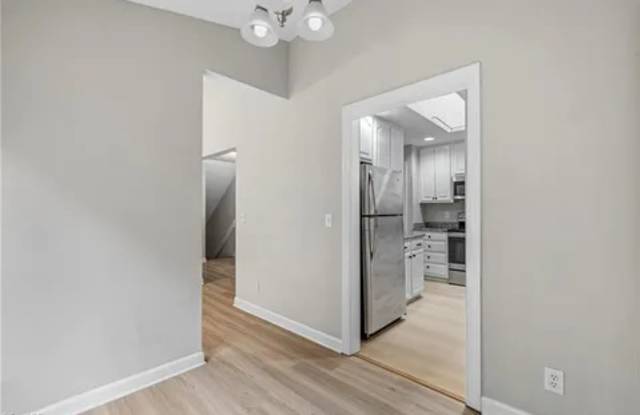 1955 Eastchester Drive Gallery 3