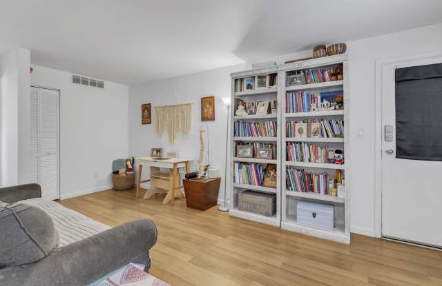 3313 Madison Avenue photos photos