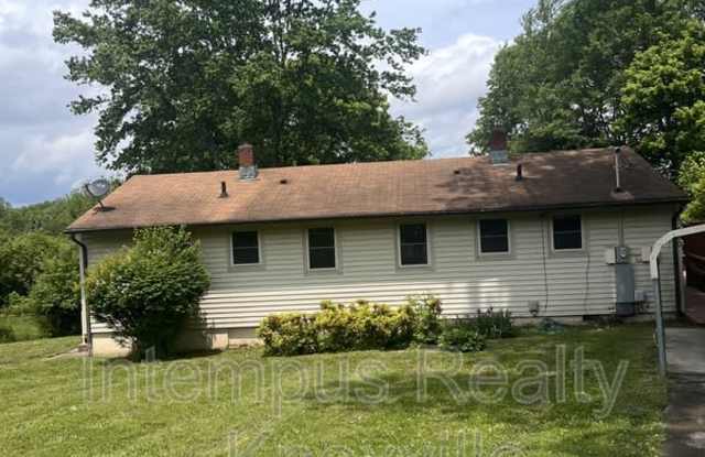 280 S Benedict Ave photos photos