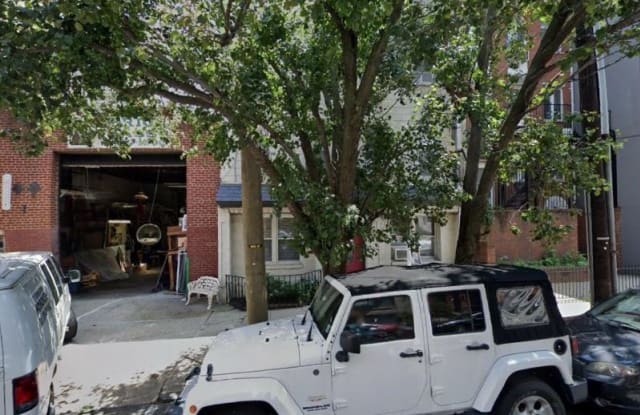 119 Clinton St 4R - 119 Clinton St, Hoboken, NJ 07030