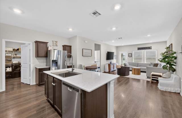 3108 Herrera Drive Gallery 2