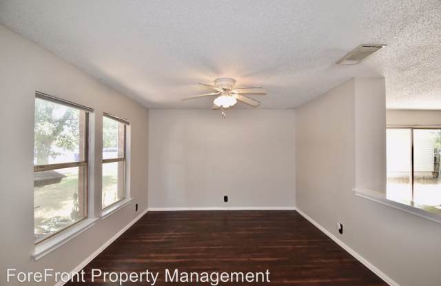 8019 Hoovers Bend Gallery 2