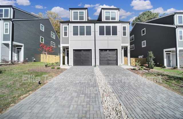 2432 Arty Ave photos photos 2432 Arty Ave photos photos