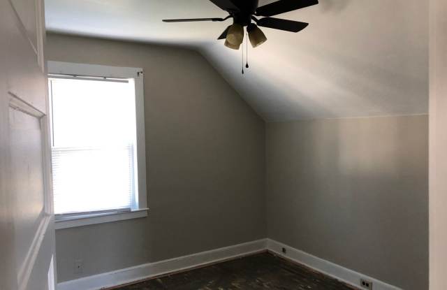 2 bedroom home photos photos