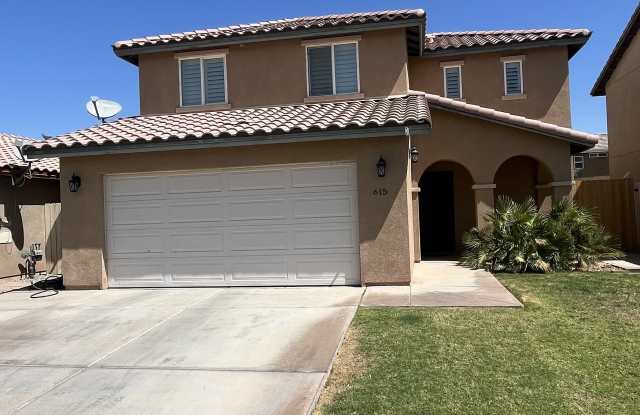 615 Sky View Drive photos photos