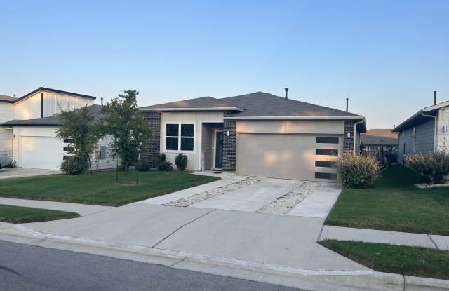 14005 Zuhause Drive photos photos