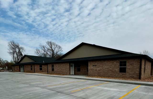 2 Bedroom at Limestone Estates photos photos