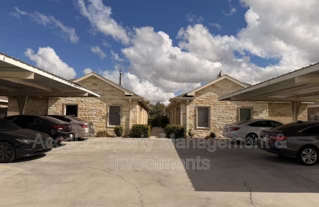 3713 Whitewing Gallery 1