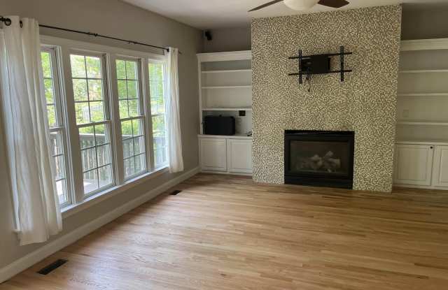 124 Hampton Pines Drive Gallery 4