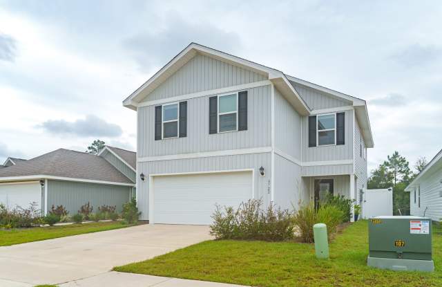 6722 Atkins Road photos photos