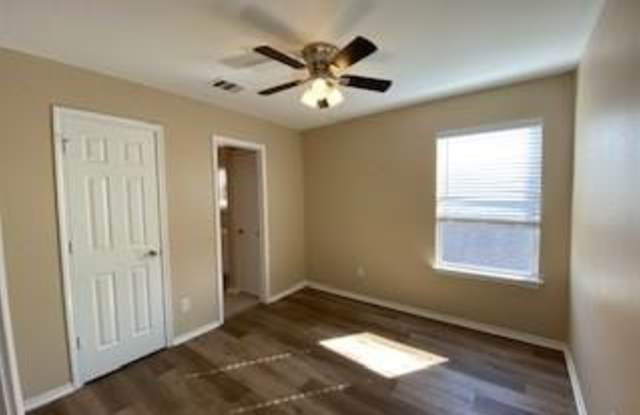 263 Sagebrook Drive Gallery 3