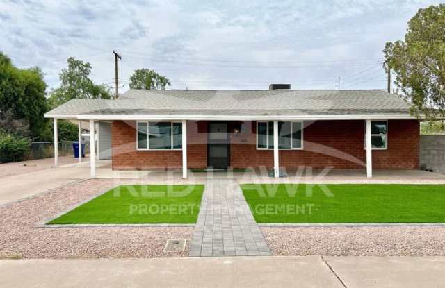 751 W 3rd Pl photos photos