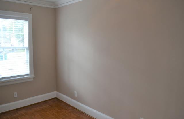 272 Eureka Drive North East Gallery 4