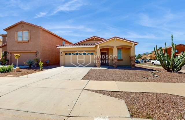 7429 West Saint Catherine Avenue photos photos 7429 West Saint Catherine Avenue photos photos
