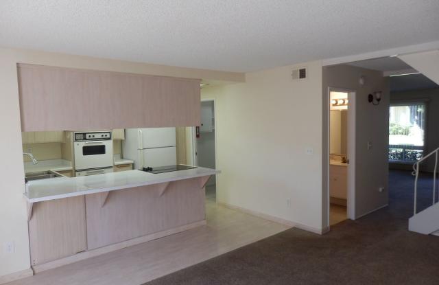 5246 Mt Alifan Drive Gallery 4