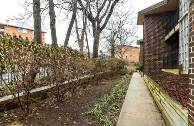 Cozy 2BD 1BTH beautifully updated condo in Suitland ready for move in photos photos Cozy 2BD 1BTH beautifully updated condo in Suitland ready for move in photos photos