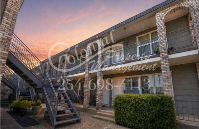 AVAILABLE NOW; APPLY TODAY AT OUR WEBSITE!! photos photos