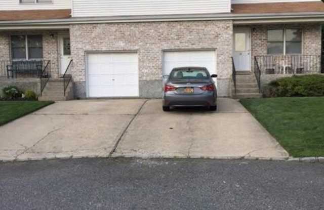 18 Dalex Court Gallery 1