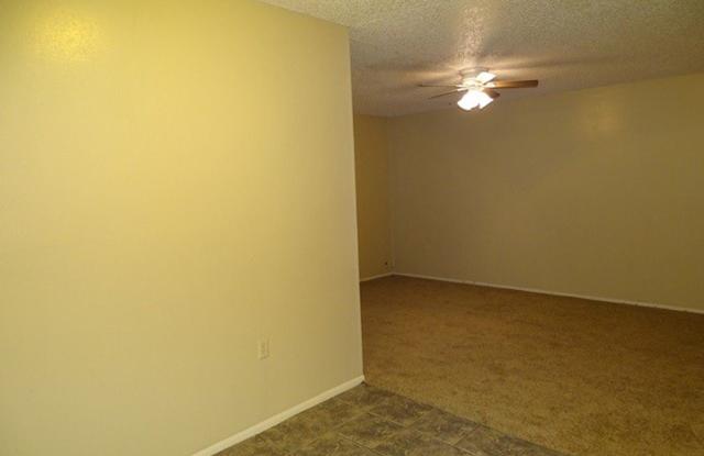 5914 MYSTERY LAKE ST. Gallery 4