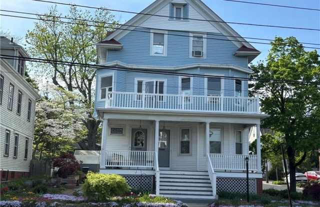 856 Hope Street - 856 Hope Street, Providence, RI 02906 856 Hope Street - 856 Hope Street, Providence, RI 02906