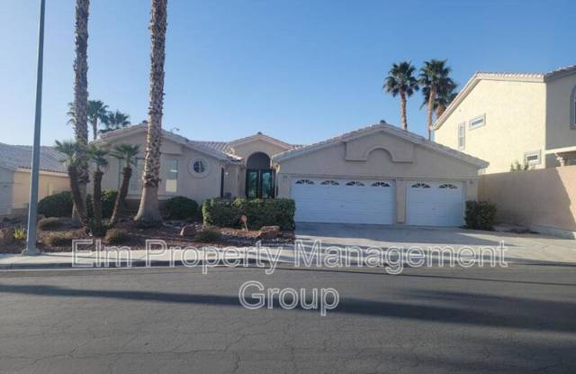 1025 Trophy Club Drive photos photos