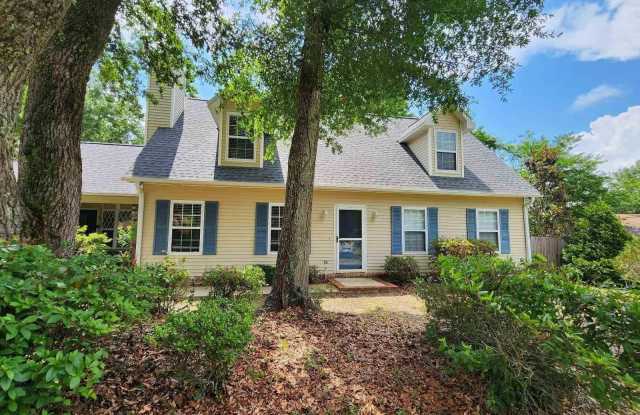 4525 Baybrook Dr photos photos