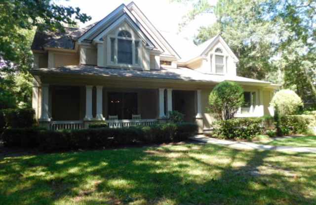 High End Beautifull Furnished Home in Indigo Run Gallery 4