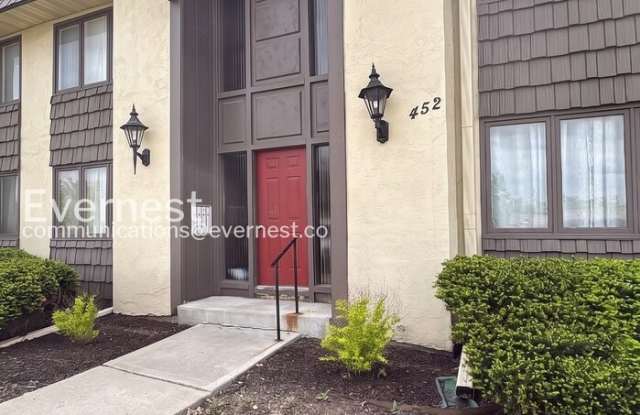 452 West 104th Street photos photos