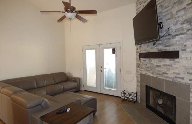 7192 W Rivulet Drive Gallery 2