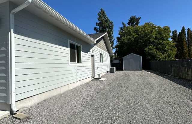 3619 Boulder Ln Gallery 4