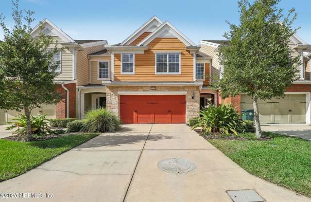 4216 METRON Drive photos photos 4216 METRON Drive photos photos