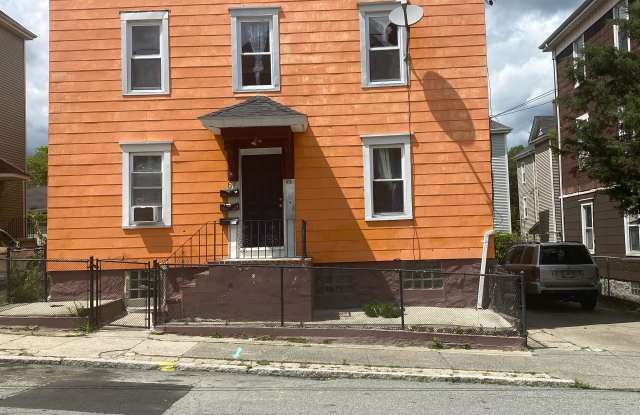 67 Clark Street photos photos