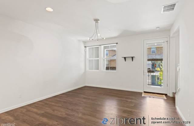 681 Fernleaf Dr, Milpitas, CA 95035 Gallery 3